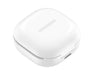 EAN 8806095219905 - Samsung Galaxy Buds FE Auriculares Inalámbrico Dentro de oído Llamadas/Música Bluetooth Blanco imagen 6