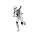 EAN 5010996136732 - Star Wars The Black Series Phase II Clone Trooper imagen 5