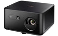 EAN 5055387668973 - Optoma PK32 Proyector de alcance estándar 1100 lúmenes ANSI DLP UHD 4K (3840x2160) 3D Negro imagen 1