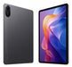 EAN 6932554433116 - Xiaomi Redmi Pad 2 Mediatek 256 GB 27,9 cm (11") 8 GB Wi-Fi 5 (802.11ac) Grafito imagen 2