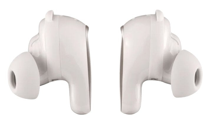 EAN 17817861076 - Bose QuietComfort Ultra Auriculares True Wireless Stereo (TWS) Dentro de oído Llamadas/Música Bluetooth Gri imagen 5