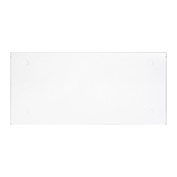 EAN 8885020624038 - TP-Link Festa FS352G L2/L2+ Gigabit Ethernet (10/100/1000) Blanco imagen 5