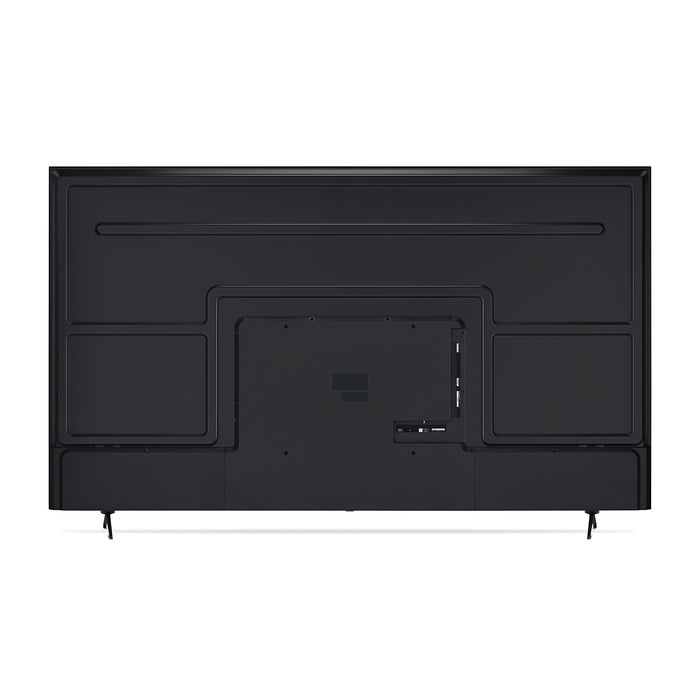 EAN 8806096339459 - LG UHD AI 86UA75006LA 2,18 m (86") 4K Ultra HD Smart TV Wifi Negro imagen 6