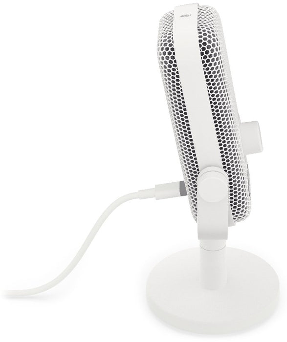 EAN 5903018667690 - ENDORFY Solum Voice S Blanco Micrófono para PC imagen 11