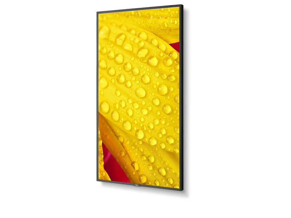 EAN 5028695119390 - NEC MultiSync ME431 Pantalla plana para señalización digital 109,2 cm (43") IPS 400 cd / m² 4K Ultra HD N imagen 15