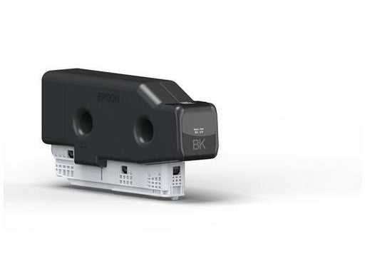 EAN 8715946716312 - Epson C13T08Q140 cartucho de tinta 1 pieza(s) Original Negro imagen 1