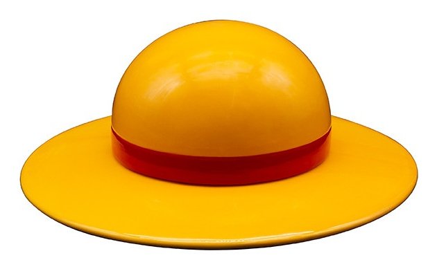 EAN 3665361098775 - ABYstyle ABYBOL034 juego de vajilla 2 pieza(s) Cerámico Amarillo imagen 4