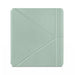 EAN 0681495008377 - Rakuten Kobo N778-AC-LG-E-PU funda para libro electrónico 20,3 cm (8") Folio Verde imagen 1