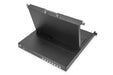 EAN 4016032482284 - Digitus DS-72220-6US consola de rack 43,2 cm (17") 1920 x 1080 Pixeles Negro 1U imagen 8