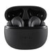 EAN 4034303032990 - Intenso Black Buds T300A Auriculares True Wireless Stereo (TWS) Dentro de oído Llamadas/Música/Deporte/Us imagen 7