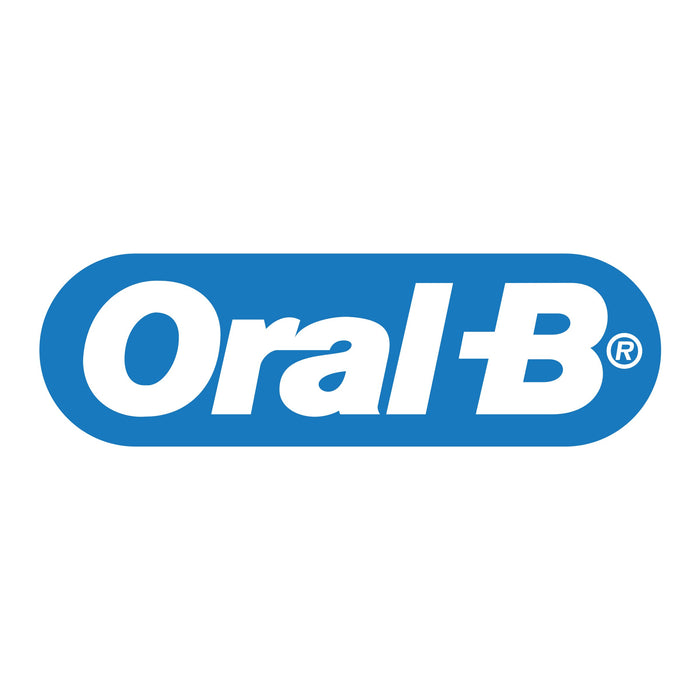 EAN 4210201408383 - Oral-B iO Series 9N White AlabasterJAS22 imagen 1