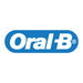 EAN 4210201408383 - Oral-B iO Series 9N White AlabasterJAS22 imagen 1