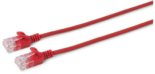 EAN 5704174041061 - Microconnect V-UTP610R-SLIM cable de red imagen 1