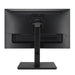 EAN 4718017838658 - ASUS VA229QSB LED display 54,6 cm (21.5") 1920 x 1080 Pixeles Full HD Negro imagen 10