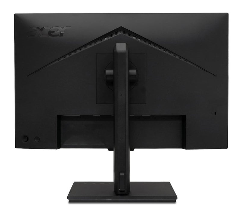 EAN 4711474232489 - Acer B8 B248YGbemiqpruzx pantalla para PC 60,5 cm (23.8") 1920 x 1080 Pixeles Full HD LCD Negro imagen 6