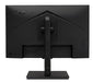 EAN 4711474232489 - Acer B8 B248YGbemiqpruzx pantalla para PC 60,5 cm (23.8") 1920 x 1080 Pixeles Full HD LCD Negro imagen 6