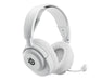 EAN 5707119057974 - Steelseries Arctis Nova 5P Wireless Auriculares Inalámbrico Diadema Juego USB Tipo C Bluetooth Blanco imagen 2