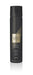EAN 5060356734269 - GHD 09057 laca o loción para el cabello Spray para el pelo Mujeres 75 ml imagen 1