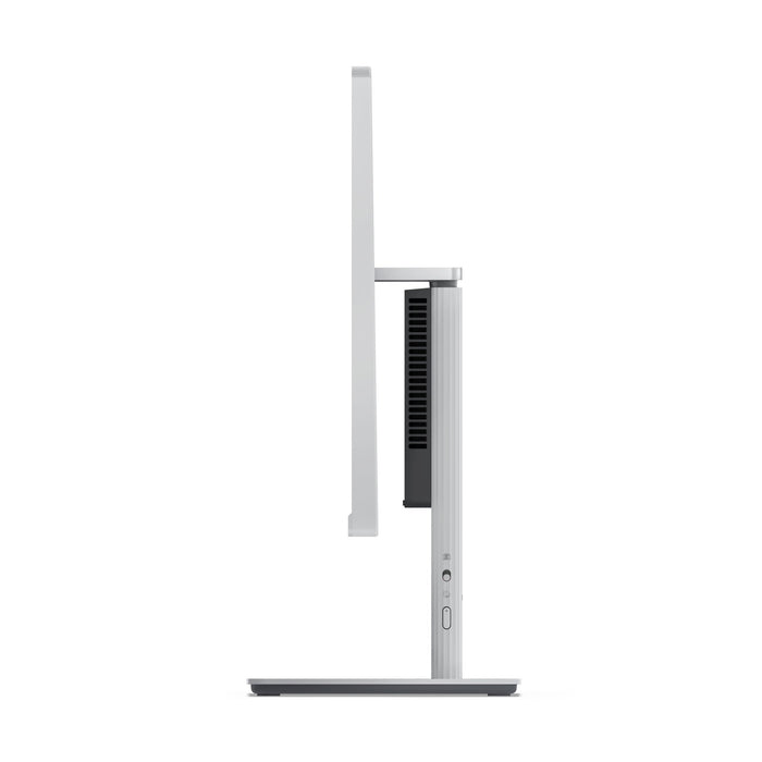 EAN 0198157673854 - Lenovo IdeaCentre AIO 24ARR9 AMD Ryzen™ 5 7535HS 60,5 cm (23.8") 1920 x 1080 Pixeles PC todo en uno 16 GB imagen 7