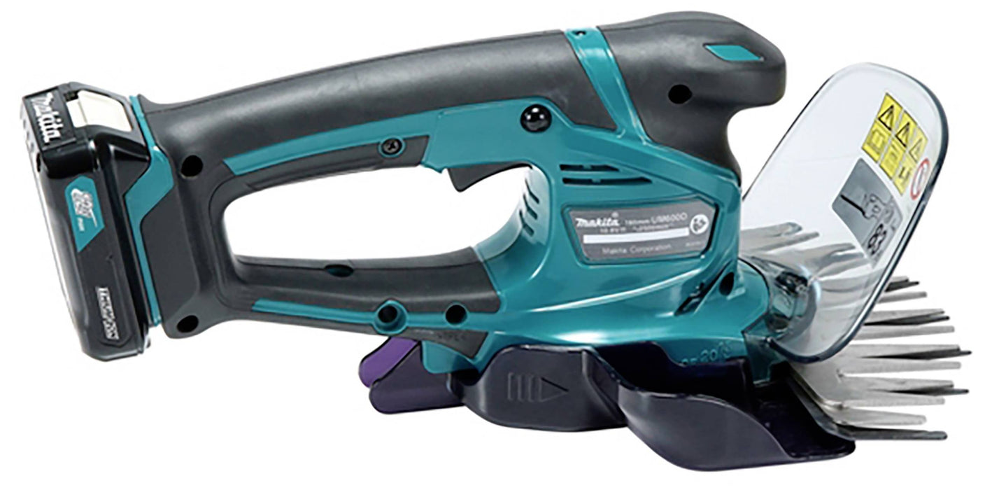EAN 0088381837392 - Makita UM600DSMEX no categorizado imagen 6