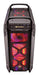 EAN 4715302441111 - COUGAR Gaming Panzer Max Full Tower Negro imagen 12