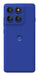 EAN 0840023288876 - Motorola edge 60 pro 16,9 cm (6.67") SIM doble Android 15 5G USB Tipo C 12 GB 512 GB 6000 mAh Azul imagen 9