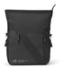 EAN 4711081272045 - ASUS BC2000 ROG Archer Messenger 14 33,8 cm (13.3") Bandolera Negro imagen 2