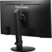 EAN 0766907028775 - Viewsonic VG Series VG2409-MHDU-2 pantalla para PC 60,5 cm (23.8") 1920 x 1080 Pixeles Full HD LED Negro imagen 7