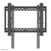 EAN 8717371448196 - Neomounts LED-VW2500 190,5 cm (75") Negro imagen 6