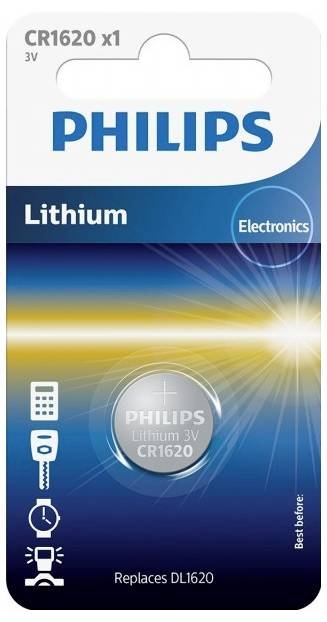 EAN 4895229106130 - Philips 2937 no categorizado imagen 1