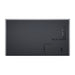 EAN 8806096014417 - LG OLED evo G4 OLED83G45LW 2,11 m (83") 4K Ultra HD Smart TV Wifi Plata imagen 2
