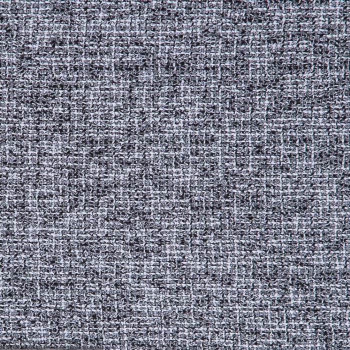 EAN 4260403578469 - Rivacase 7913 33,8 cm (13.3") Funda Negro, Gris imagen 11