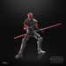EAN 5010996121585 - Star Wars The Black Series Darth Maul (Old Master) imagen 16
