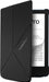 EAN 7640152097324 - PocketBook H-SO-634-K-WW funda para libro electrónico 15,2 cm (6") Negro imagen 5