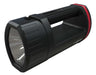 EAN 4013674139828 - Ansmann HS5R Negro Linterna de mano LED imagen 1
