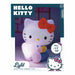EAN 5056577740080 - Paladone Hello Kitty Shaped Light Figura iluminada decorativa imagen 5