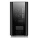 EAN 4713227525701 - Thermaltake V150 TG Micro Torre Negro imagen 2