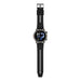 EAN 8050162353775 - Nilox NXSWTRAILROUND Relojes inteligentes y deportivos 3,53 cm (1.39") Digital 360 x 360 Pixeles Pantalla imagen 4