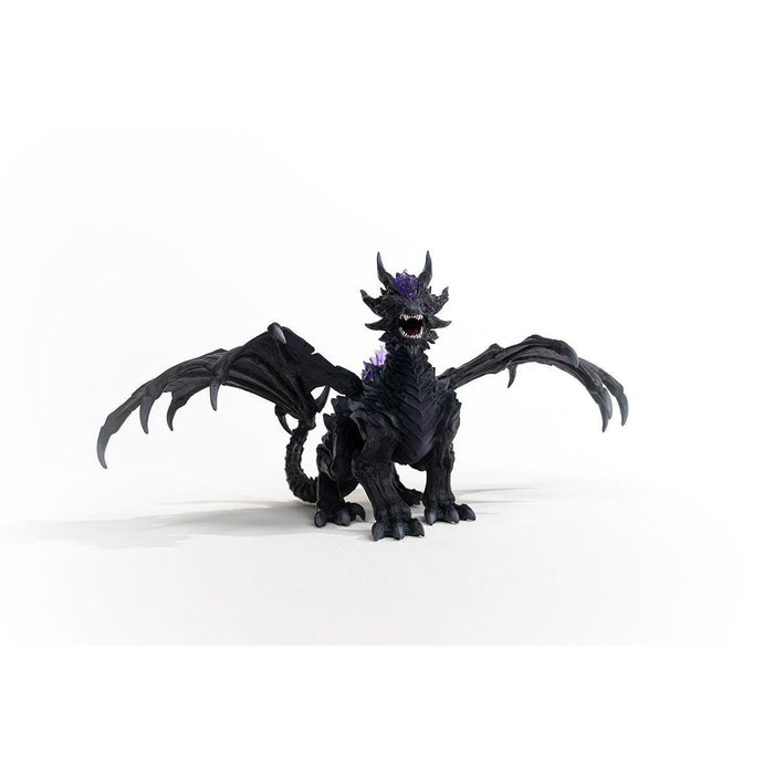 EAN 4059433578170 - schleich Shadow Dragon imagen 10