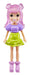 EAN 194735174072 - Polly Pocket HRD59 muñeca imagen 6