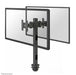 EAN 8717371442798 - Neomounts FPMA-D050DBLACK soporte para monitor 76,2 cm (30") Escritorio Negro imagen 1