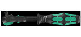 EAN 4013288234834 - Wera 05135880001 llave de carraca 1 pieza(s) Negro, Verde imagen 1