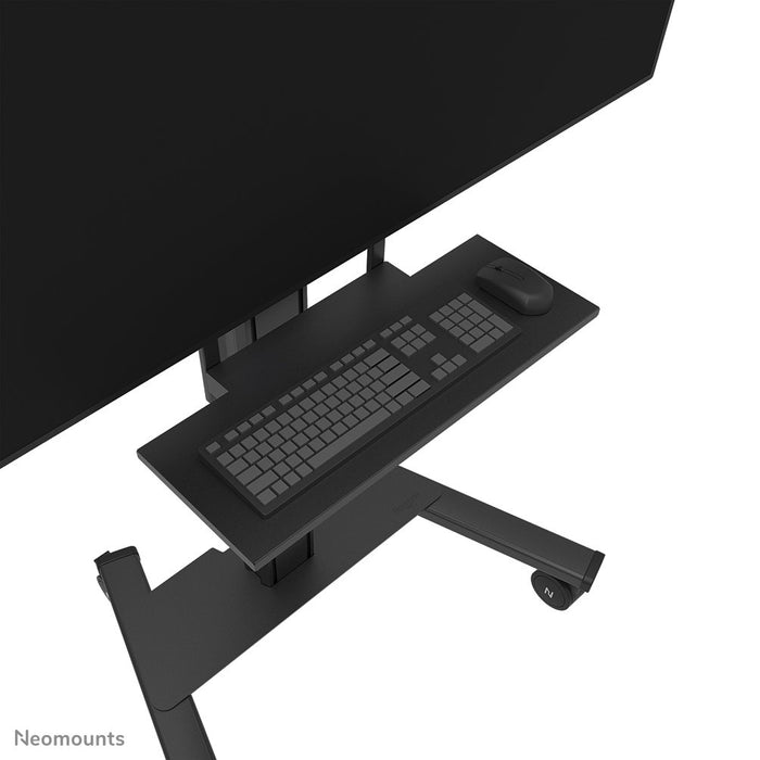 EAN 8717371449407 - Neomounts AV40-500BL accesorio para soporte de televisor imagen 13