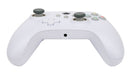 EAN 0617885025419 - PowerA 1519365-01 mando y volante Blanco USB Gamepad Analógico/Digital Xbox Series S, Xbox Series X, PC imagen 7