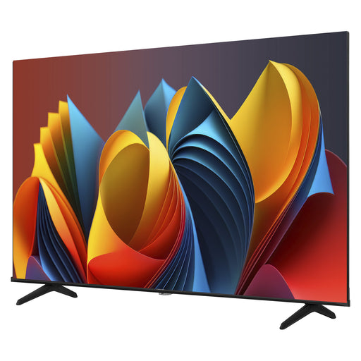 EAN 6942351402741 - Hisense 85E77NQ 2,16 m (85") 4K Ultra HD Smart TV Wifi Negro 400 cd / m² imagen 2