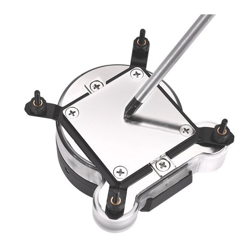 EAN 4713227528917 - Thermaltake Pacific MX2 Ultra Bloque de agua imagen 2