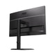 EAN 4038986182836 - AOC E4 U27E4CV pantalla para PC 68,6 cm (27") 3840 x 2160 Pixeles 4K Ultra HD LED Negro imagen 15