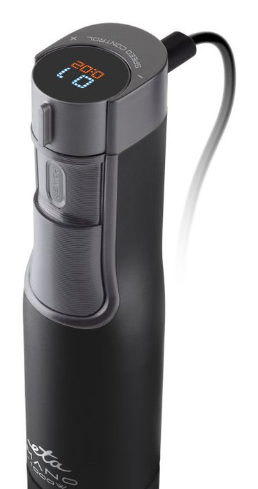 EAN 8590393377060 - Eta Mano Batidora de inmersión 1000 W Negro imagen 4