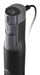 EAN 8590393377060 - Eta Mano Batidora de inmersión 1000 W Negro imagen 4