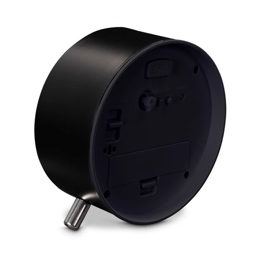 EAN 4047443525932 - Hama Flores Negro, Acero inoxidable, Blanco imagen 2